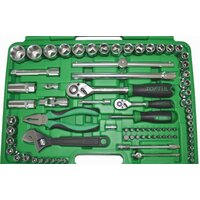 Toptul GCAI9601 96 предметов Image #3