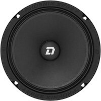 DL Audio Phoenix Sport 165 Image #1
