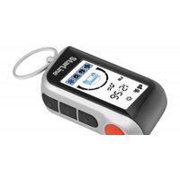 StarLine A93 V2 Image #2