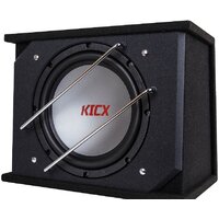KICX AP301BPA Image #1