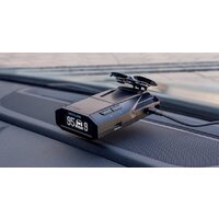 Neoline X-COP 6100s EXD2.5 Wi-Fi Image #9