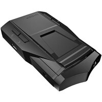 Neoline X-COP 6100s EXD2.5 Wi-Fi Image #4