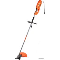 Patriot ET 1200 (250304400)