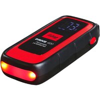 Fubag Drive 400 46672