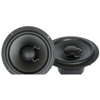 Best Balance E65 Black Edition Image #1