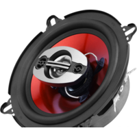 Урал Классик АС-К1347 Image #1