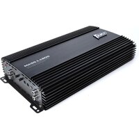 AMP MASS 1.1500 Image #7