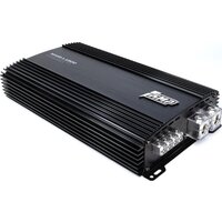 AMP MASS 1.1500 Image #8