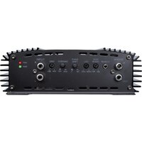 AMP MASS 1.1500 Image #4