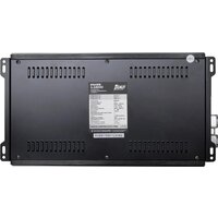 AMP MASS 1.1500 Image #2