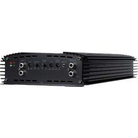 AMP MASS 1.1500 Image #5