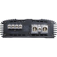 AMP MASS 1.1500 Image #3