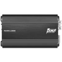 AMP MASS 1.1500