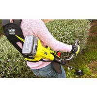 Ryobi OBC1820B (без АКБ) Image #6