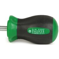 Toptul GCAI9701 97 предметов Image #15