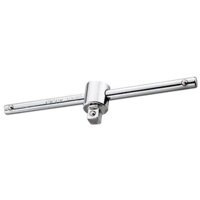 Toptul GCAI9701 97 предметов Image #4