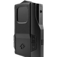 Neoline X-COP 6000s Image #3