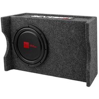 ACV Craft FS10A Image #1