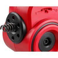 Wortex CDC 1855 (без АКБ) Image #4