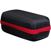 Fubag Drive 600 46673 Image #9