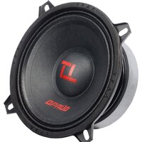 Урал ТТ 130 Драйв Image #1
