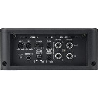 AMP PRO 1.1500 FR Image #3