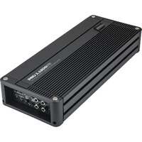 AMP PRO 1.1500 FR Image #8