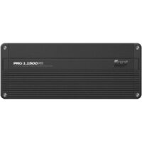AMP PRO 1.1500 FR