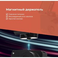 DaoCam Uno Wi-Fi Image #7