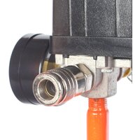 Patriot WO 24-160 Image #8