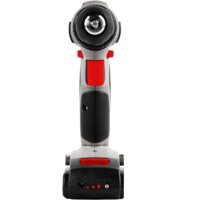 Crown CT21055L-1.5 BMC (с 2-мя АКБ, кейс) Image #4