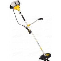 Huter GGT-2500T PRO Image #2