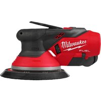 Milwaukee M12FROS2.5-502X 4933493648 (с 2-мя АКБ, кейс) Image #6