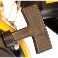 Denzel PS-25 Image #16