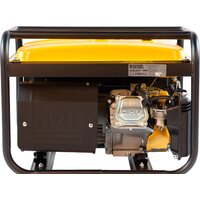 Denzel PS-25 Image #6