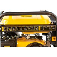 Denzel PS-25 Image #23