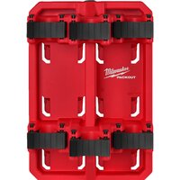 Milwaukee Packout 4932480714