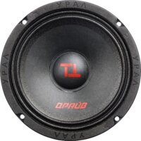 Урал ТТ 165 Драйв Image #1