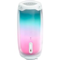 JBL Pulse 4 (белый) Image #2