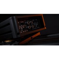 AMP PRO 4.100 FR Image #11