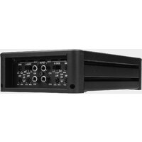 AMP PRO 4.100 FR Image #3