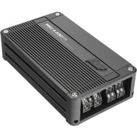 AMP PRO 4.100 FR Image #12