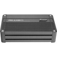AMP PRO 4.100 FR
