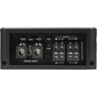 AMP PRO 4.100 FR Image #9