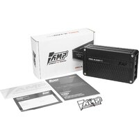 AMP PRO 4.100 FR Image #6