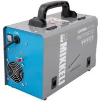 Mikkele EUROMIG-253 PLUS Image #2