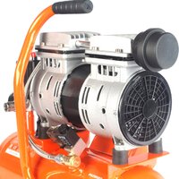 Patriot WO 10-120 Image #7