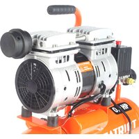 Patriot WO 10-120 Image #8