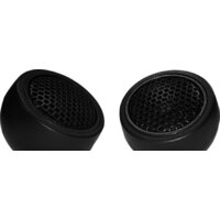 Урал АК-74.C М Image #5