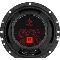 Урал АК-74.C М Image #4